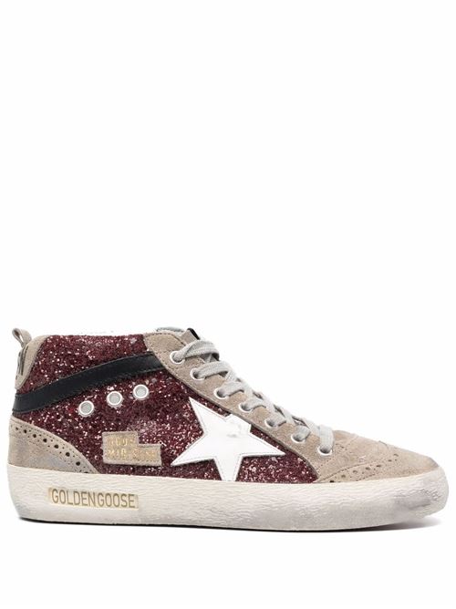  GOLDEN GOOSE DELUXE BRAND | GWF00122 F00262681553